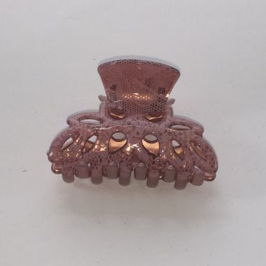 Hair Clips 6163 C559B400 (S151008713260)