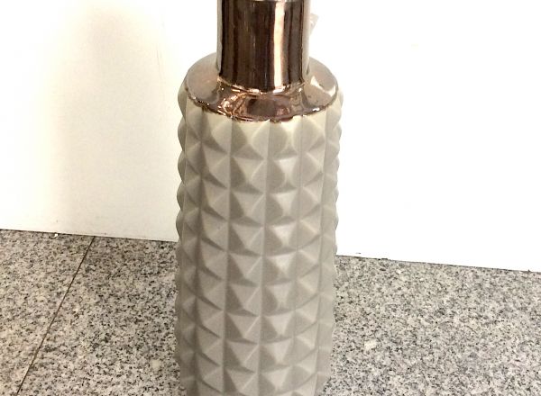 Planter 15x15x32cm
