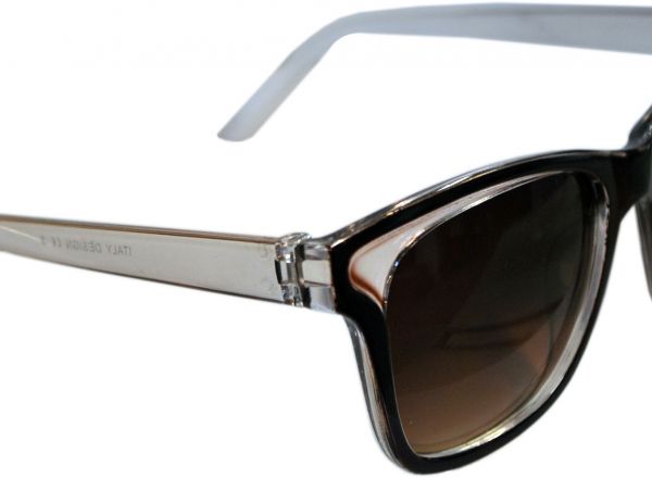 Sun glasses UV400 with CE