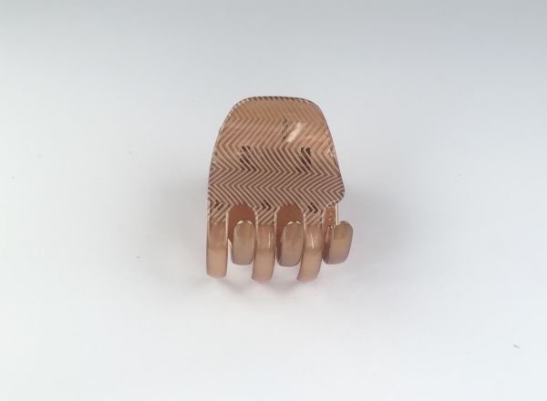 Hair clip 6019-M C553B390