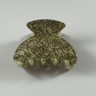 Hair clip 6003 C227B401