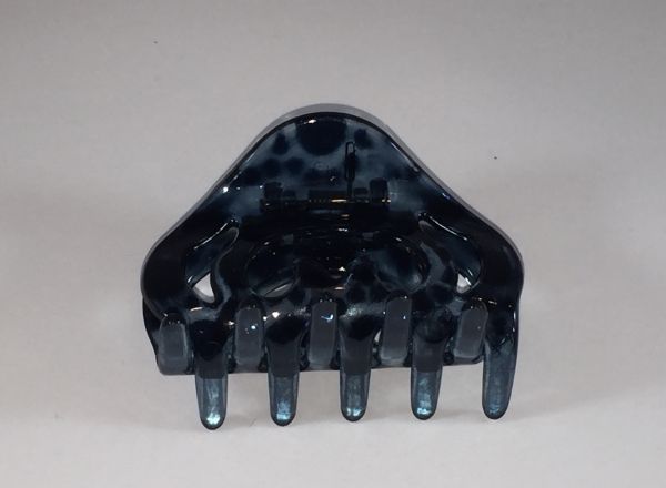 Hair clip 6162 A570