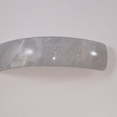 French clip