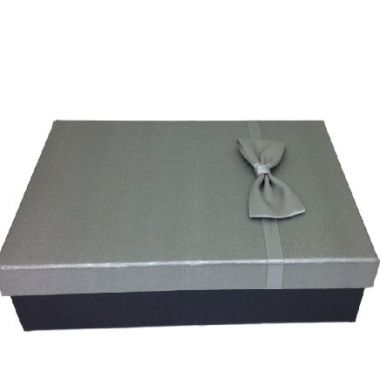 Gift box set