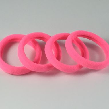 Elastics