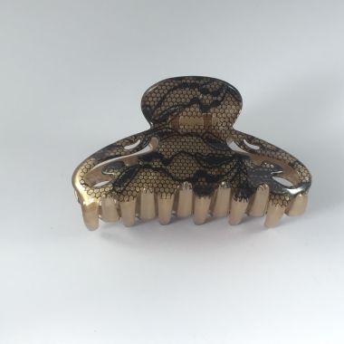 Hair clip 6053 C387B188