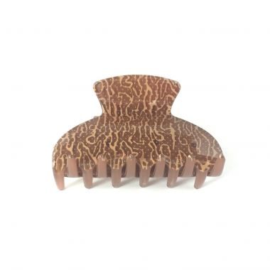 Hair clip 6038 C227B399