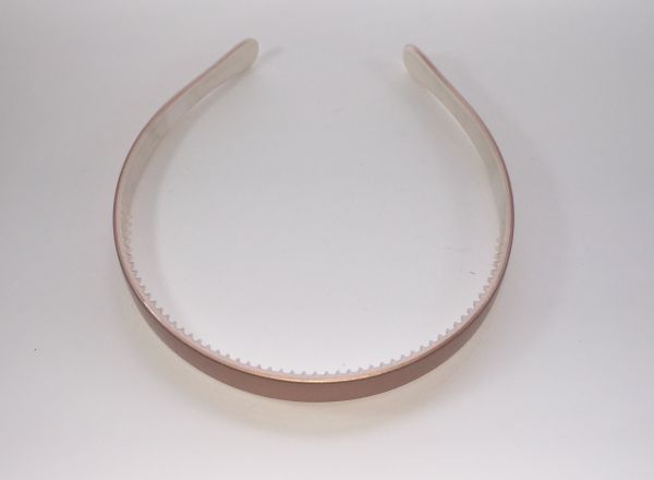 Head band 5004 A576