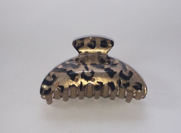 Hair clips 6049C220B010 (S120514115790)
