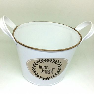 Planter 20x14cm