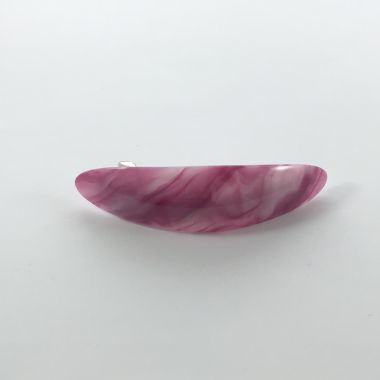 French clips
