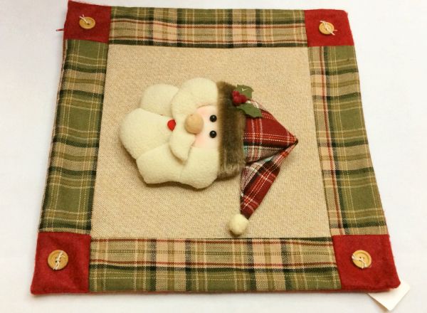 Gift pouch