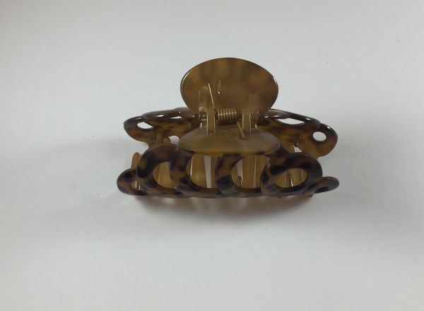 Hair clip 6089 A131