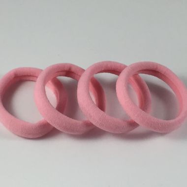 Elastics