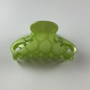 Hair clip 6053 A013