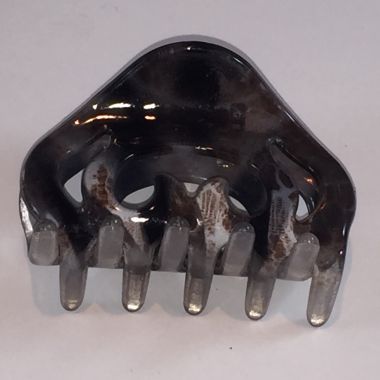 Hair Clip 6161 A548 S150909310860