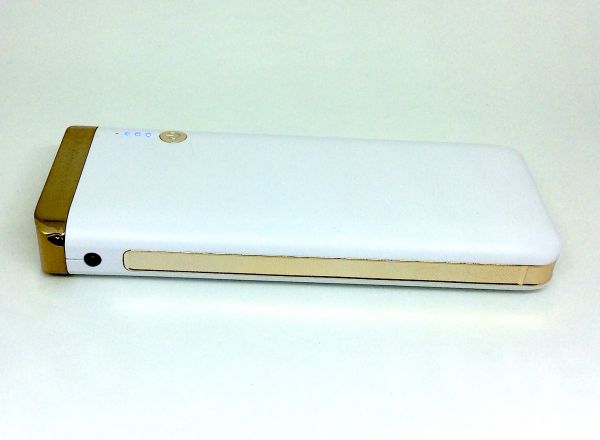 Power bank 20000mAh