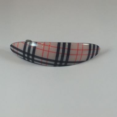 French clips