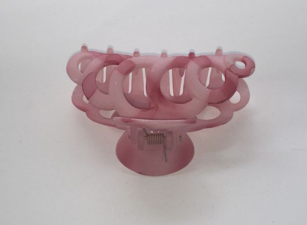 Hair Clips 6089A157 (S111217513590)