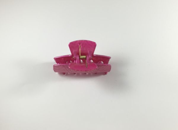 Hair clip 6137 C518B283
