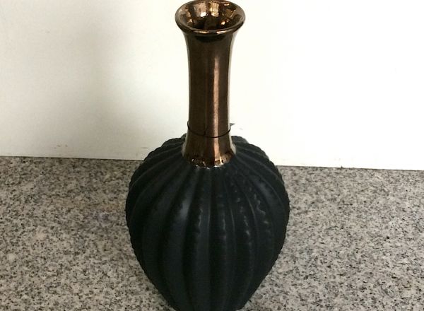 Planter 18x18x37cm