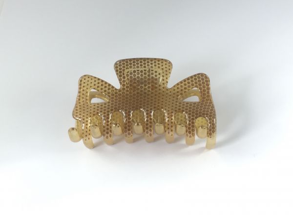 Hair clip 6121 C179B081