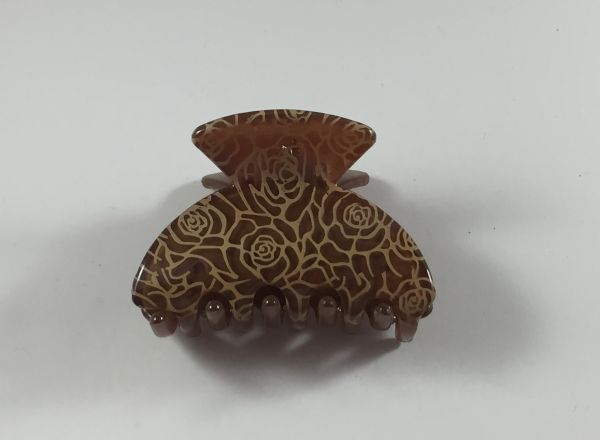Hair clip 6003 C227B401