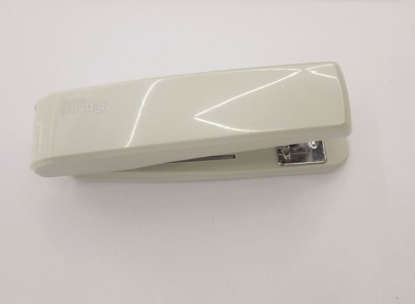 Staple machine