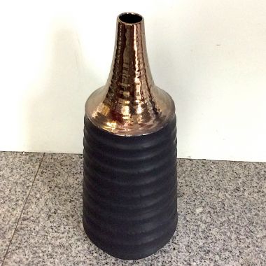 Planter 19x19x44cm