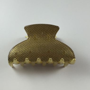 Hair clip 6038 C531B390