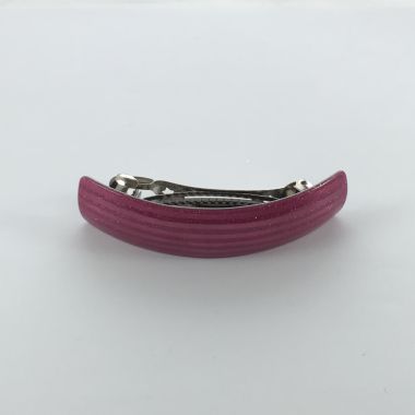 French clips