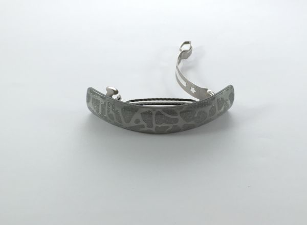 French clips