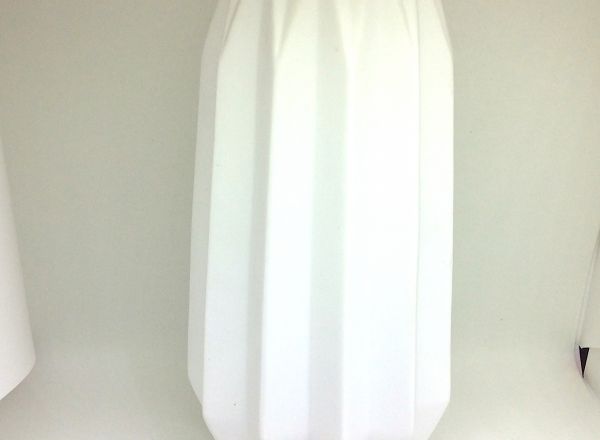 Planter 15x15x29.5cm