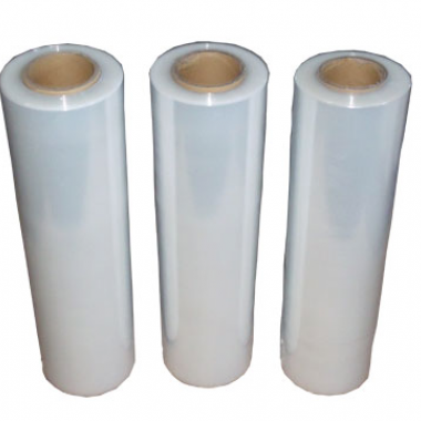 Stretch film hand grade 4kg
