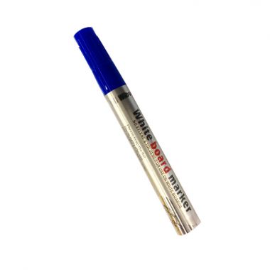 White board marker