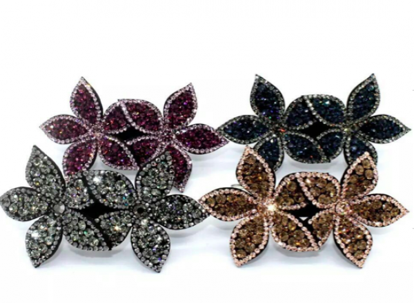 Hair clip
