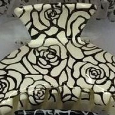 Hair clip 6097 A557B401