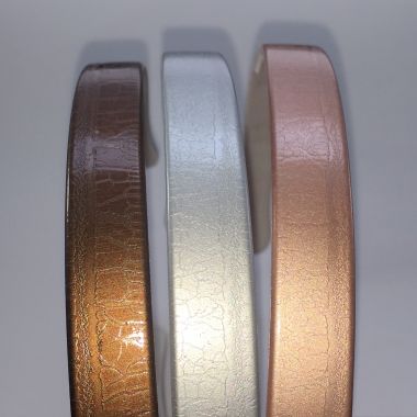 Head band 5004 A576