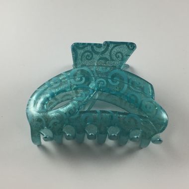 Hair clip 6058 C138B064