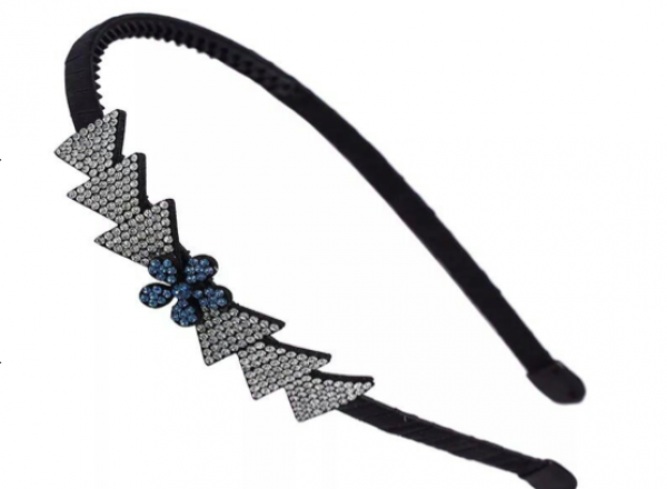 Hair Band