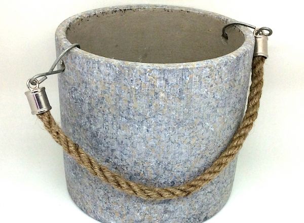 Planter 16.3x23cm