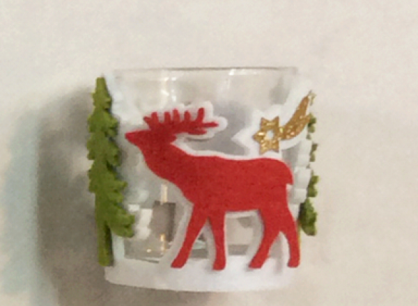 Christmas decoration