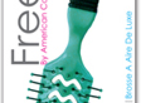 Hairbrush