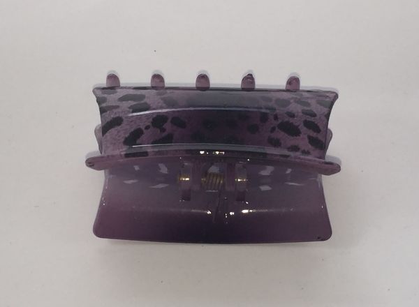 Hair Clips 6134 - M A495B299 (S150511312660)