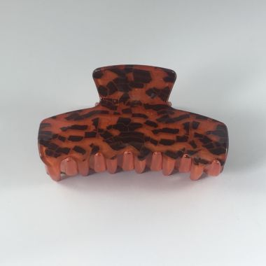 Hair clip 6037 C326B074