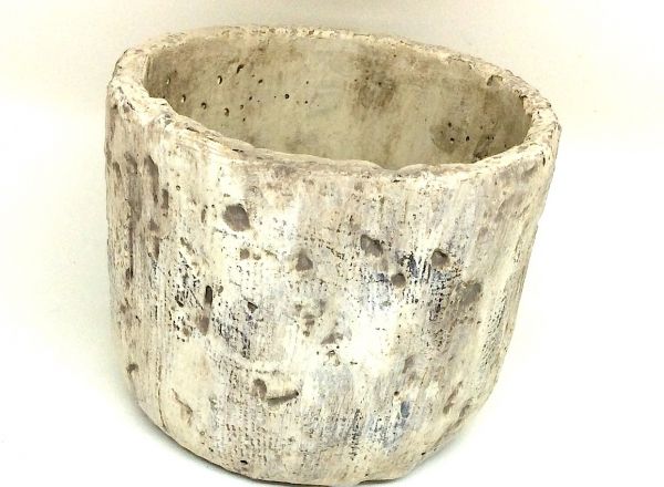 Planter 11.5x11.5x9cm