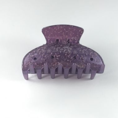 Hair clip 6038 C562B370