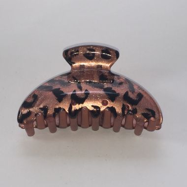 Hair clips 6049C220B010 (S120514115790)
