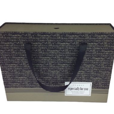 Gift box set