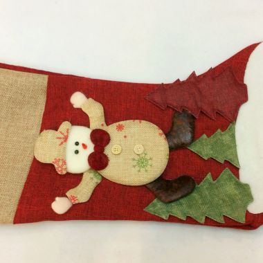 Gift pouch